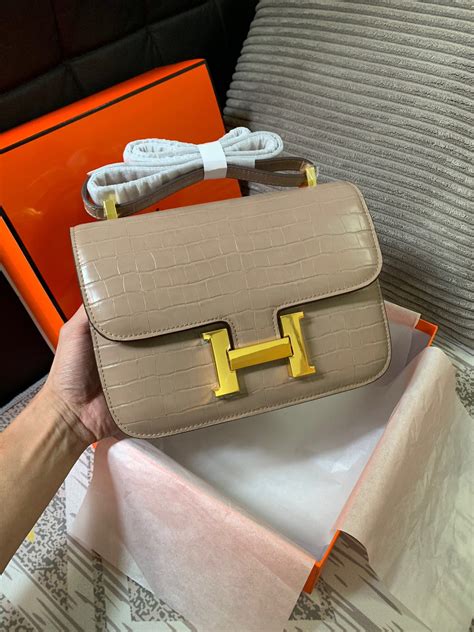 hermes bag pouch|hermes bags for women handbag.